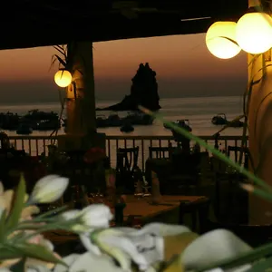 *** Hotel Conti Italia