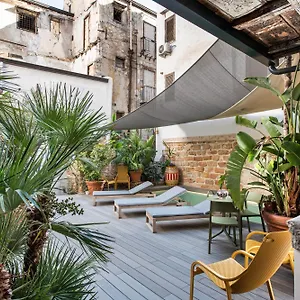 **** Hotel Porta Di Castro Italia